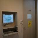 여의도치과의원 이미지