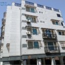 사세충열로1길 이미지