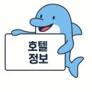 남구-070 | 울산 남구 숙소 추천｜스타즈 호텔 1622호 솔직 후기