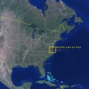 버지니아급 23번함 New Jersey(SSN-796)은 어디서 건조되었을까? 이미지