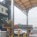 명화 속 인문산책 이미지