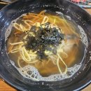 문막골 | [원주 문막] 숯불갈비맛집☆문막골정육식당☆내돈내산후기