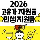 주랑통기타 네이버블로그