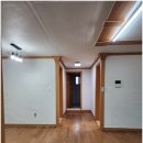 도배나라 이미지