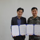 남양도서관 이미지