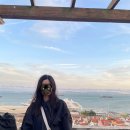 DE060 | 🇵🇹 포르투갈여행, 리스본 Day 2 | 이만보 뚜벅이 (feat. 무나치킨)