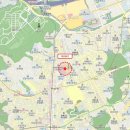 동광로8길 6 이미지