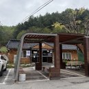 계정횟집 | [양평] 계정횟집 송어회 매운탕 내돈내산 후기