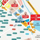 럭스나인은계 이미지