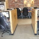 이네이처  PC방 이미지