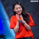 이수민 카카오 검색결과