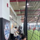 고촌센트럴남자경로당 | 김포 어린이 축구교실 나인원풋볼 스튜디오/ 6세 여아 축구교실 체험 후기