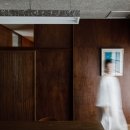 아름드리공원 이미지