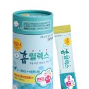 올리브영경남 파이낸셜뉴스