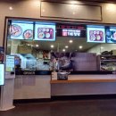 팔당냉면 벨라시타점 | 백석역맛집 벨라시타 더팔당 가지솥밥과 낙지삼겹볶음솥밥 솔직후기