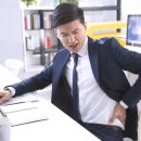 바르다정형외과의원 이미지