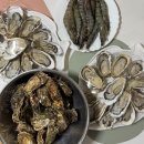 석화해물 | 노량진해산물집 남도해물 유명 맛집 제철 석화 후기는?