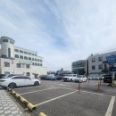 한서동물병원 이미지