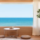 소소한 하루 민박 이미지