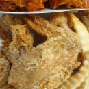 네네치킨연산토곡점 이미지