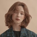 타미헤어 스타일 네이버블로그