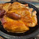 도곡타워약국 이미지