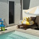 브릴랑메종 이미지