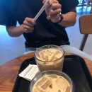 나는펫이다 이미지