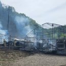 계양중학교 이미지