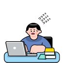 [북부] (야간)컴퓨터활용능력 준비과정 | 광주컴퓨터자격증학원, 취업까지 확실하게 책임지는 곳 찾는 다면?