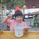 롯데리아김포사우점 | [사우동가볼만한곳]아이와 블럭팡김포사우점 다녀 왔어요.