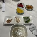 린선다이닝 | 연산동 린선다이닝 다이닝코스 솔직후기｜연산역 중식 코스요리 가성비 맛집 (출산 전 만찬)