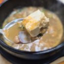 삼성 옵니타워