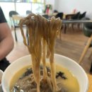 초곡민박 | 🌊 강원도 삼척 가 볼만한 곳 총정리 | 로컬맛집·오션뷰카페·스노클링스팟