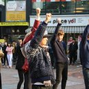 강강술래길 이미지