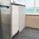 큐헤어카페 이미지