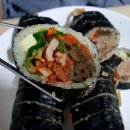 김밥한입 이미지