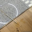 반딧불 목장 | Love me, wake me up and fly high 날아 더 자유롭게 🪽