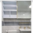 상훈휴팰리스(당동) 이미지