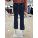 크로커다일 이미지