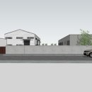 (주)태한산업 이미지