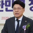 실리수산