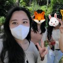 화이트아일랜드 보라카이 이미지