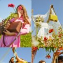 뮤트스튜디오 이미지