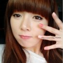 호조아트