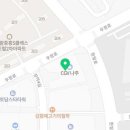 지디알(GDR) 골프존 아카데미 나주혁신점 이미지