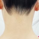 시트피아 | 신사 뒷목 왁싱 터치피아 왁싱샵 웨딩 왁싱 솔직한 리뷰