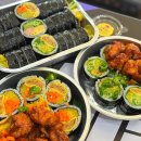 구로-고척-구로-1447 이미지