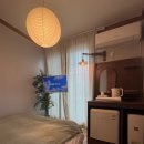 시선 호스텔 이미지