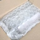 향기에 분위기를 담는 소이캔들 | 캔들 추천 | 포근한 분위기 제로캔들 소이캔들 후기